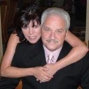 Meet your Posher, Gloria